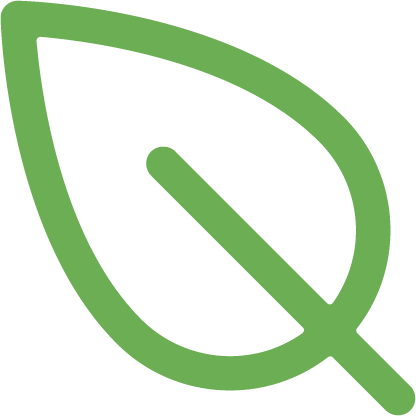 Feuille Environmental Aspects VET