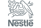 Nestle Logo2