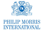 PhilpMorris2