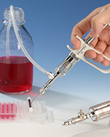 Dosys Application Dispensing Distribution Socorex 160x200px