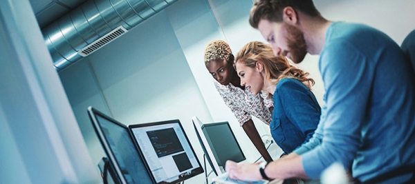 Calibración con los más altos estándares