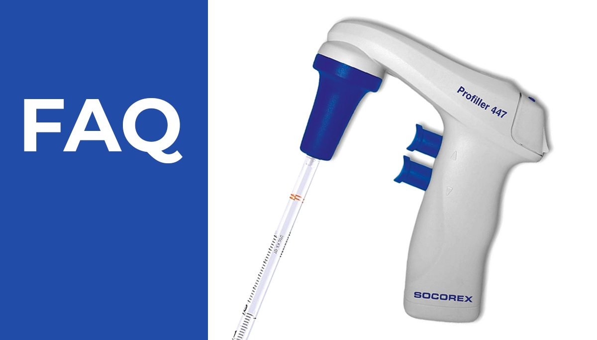 Profiller electro 447: Domande &amp; risposte per utilizzatori finali e distributori